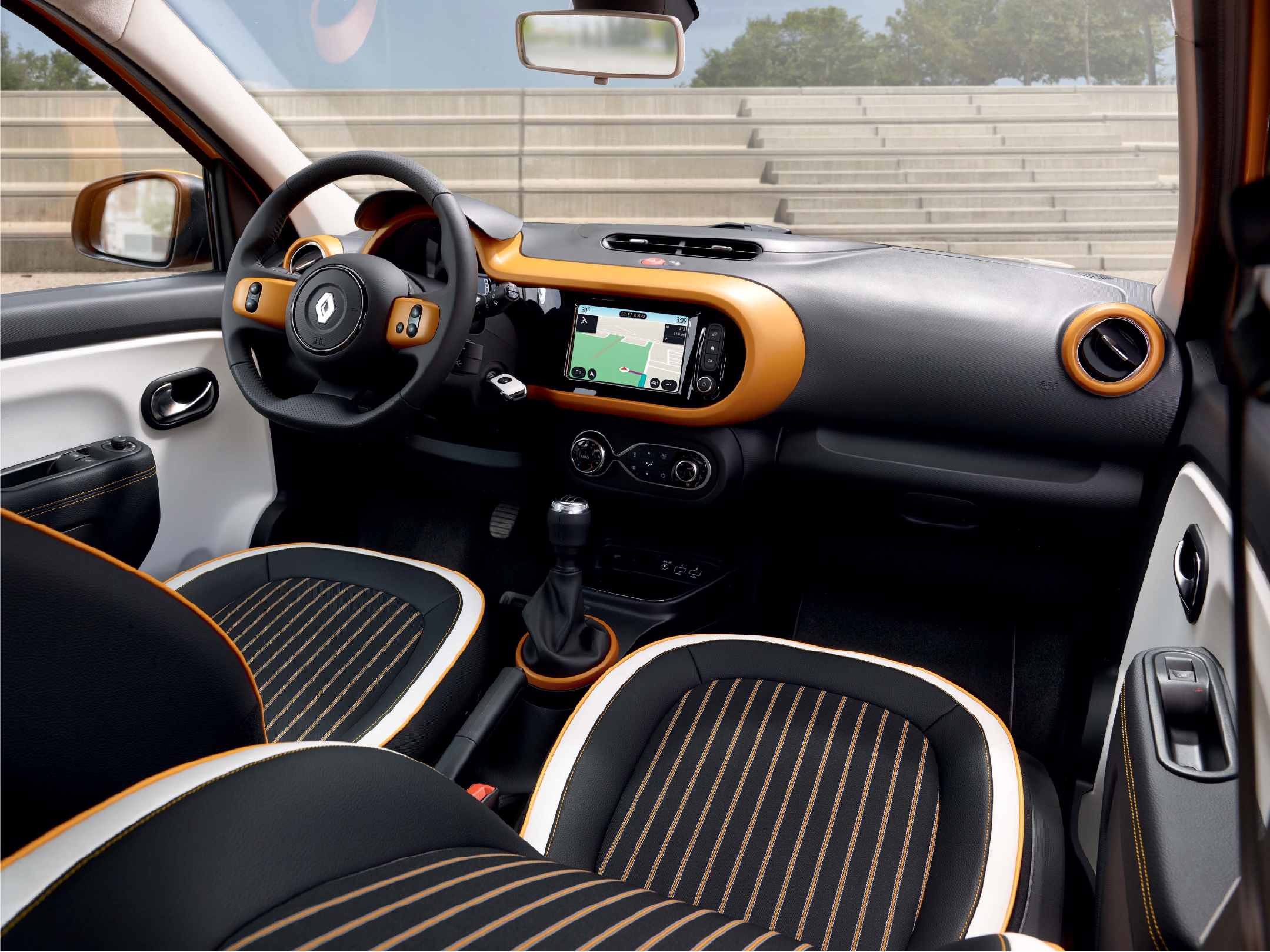 Twingo-2.webp