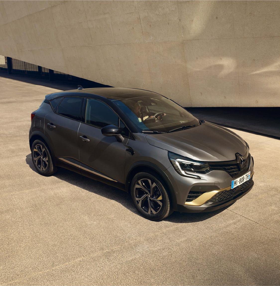 Captur-3.webp
