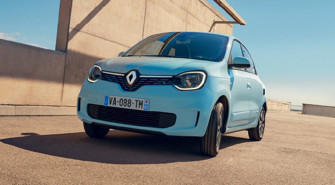 Twingo-3.webp