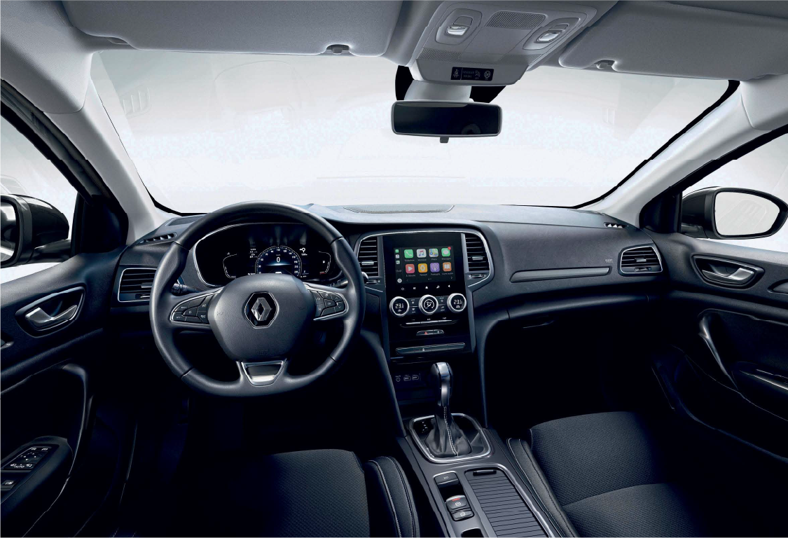 Megane-thermique-2.webp