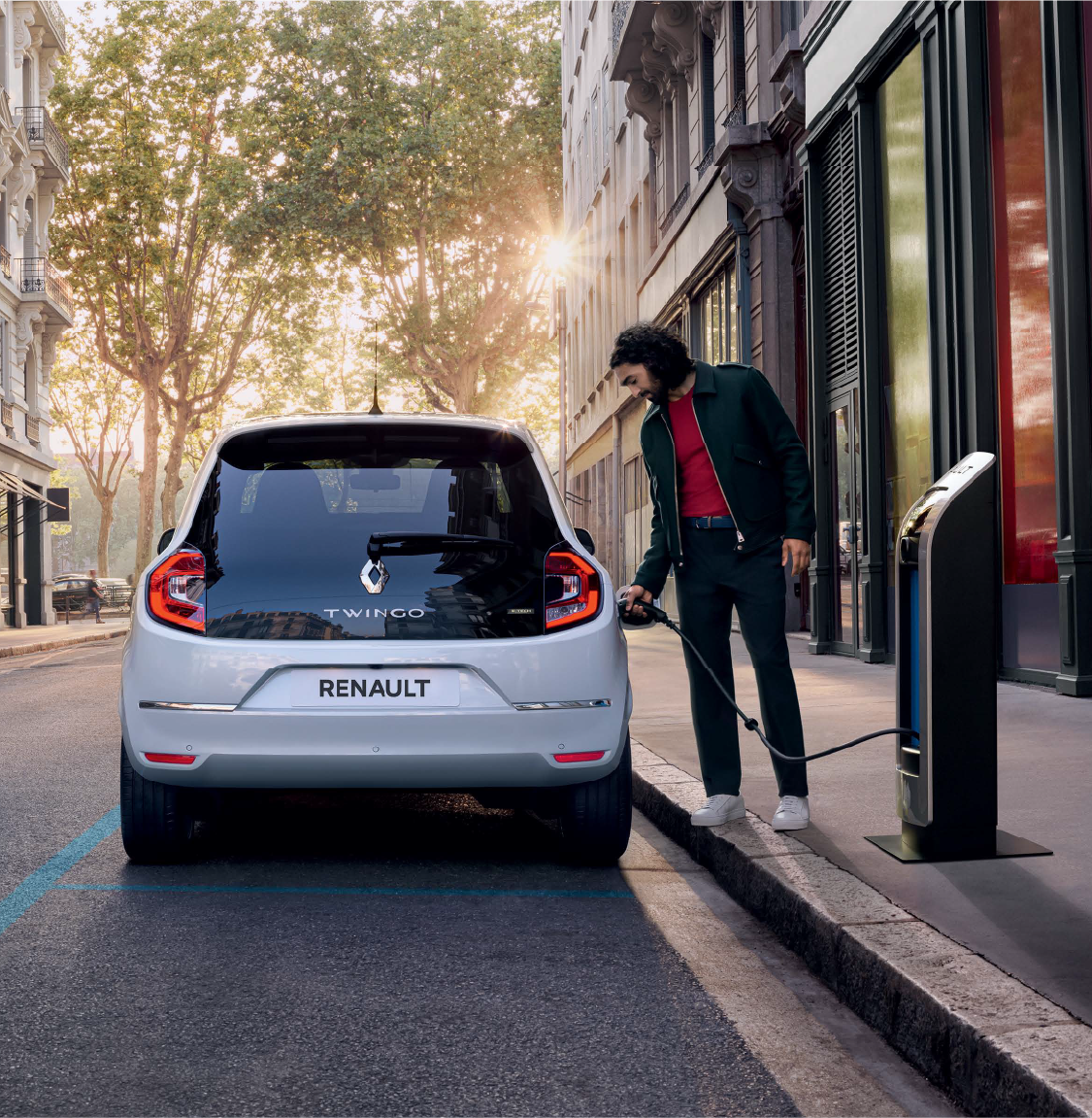 twingo-5.webp
