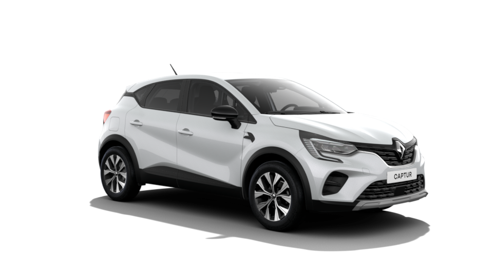 Captur-1.png