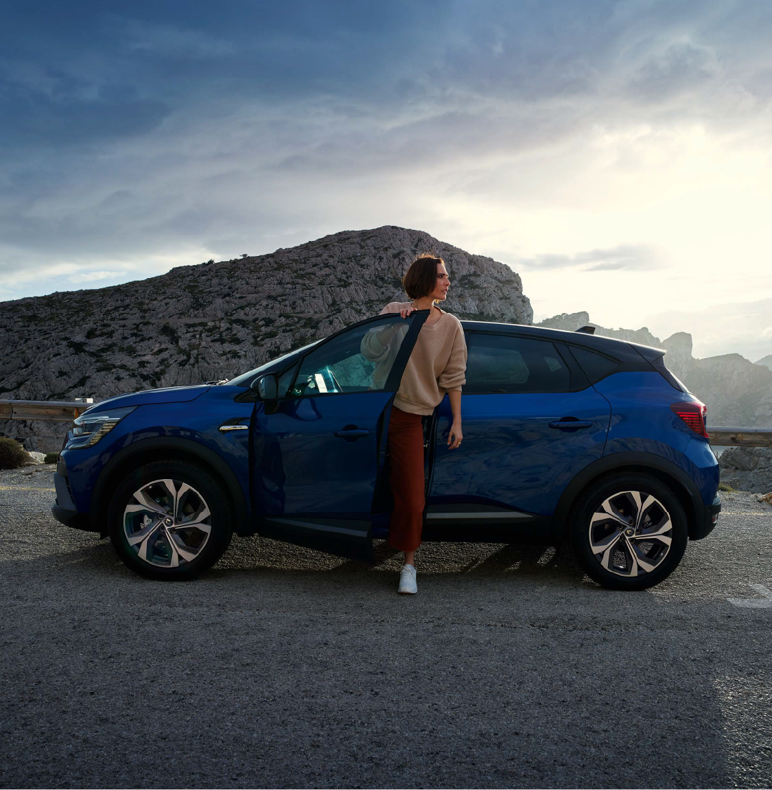 Captur-5.webp