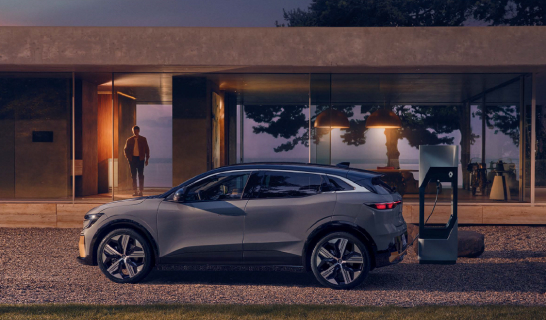 Megane-thermique-5.jpg
