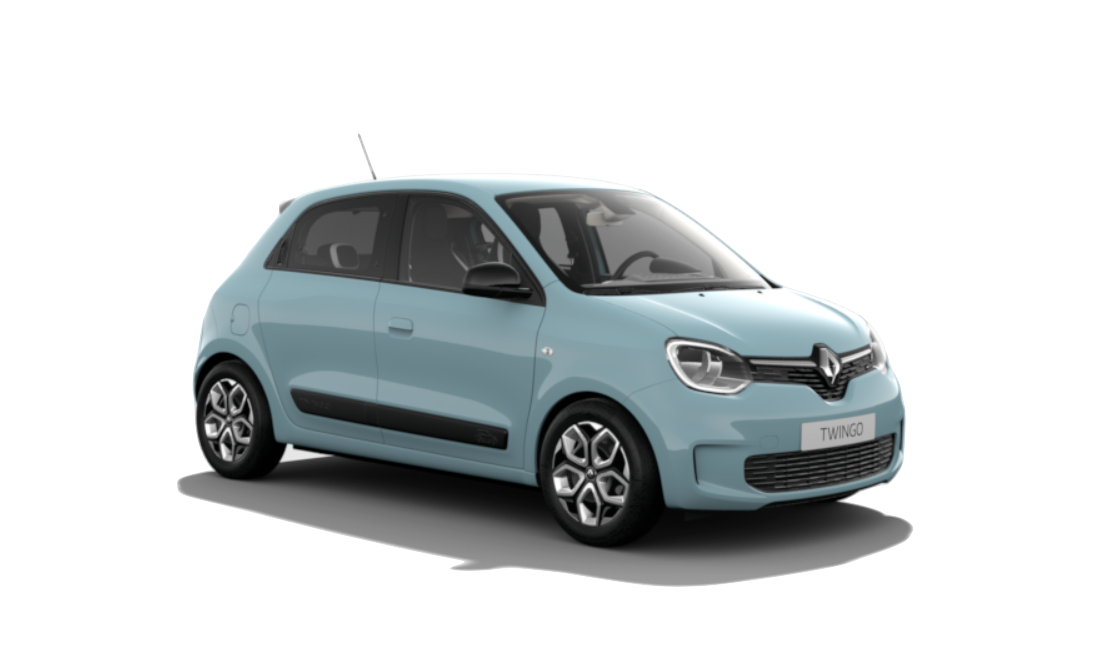 Twingo-1.png