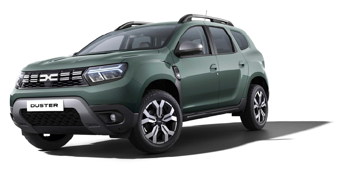 duster-1.webp