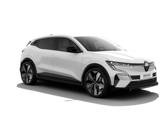 Megane-elec-1.jpg