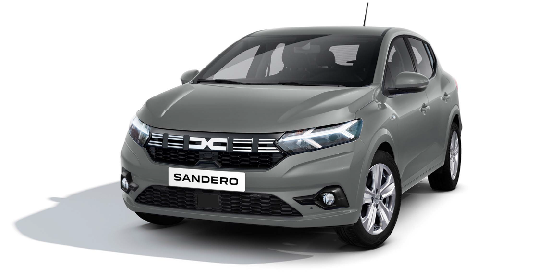 sandero-1.webp