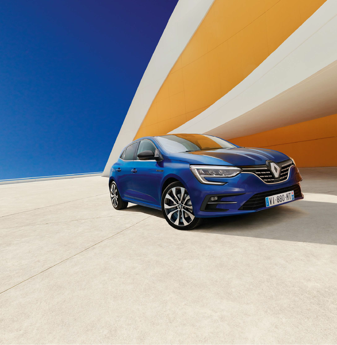 Megane-thermique-3.webp